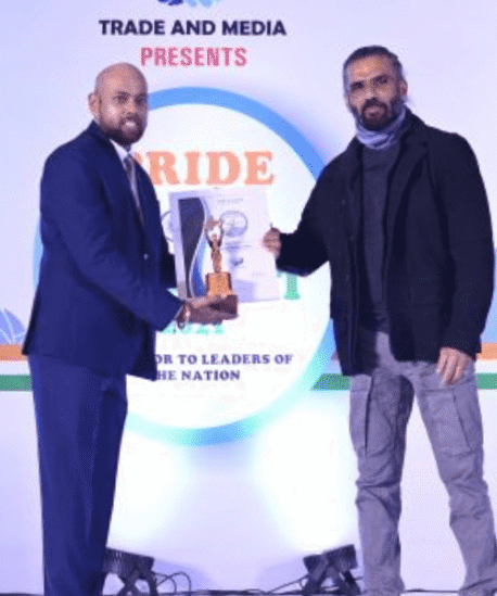 best astrologer sahu ji with sunil shetty ji actor mumbai best astrologer sahu ji with sunil shetty ji actor mumbai