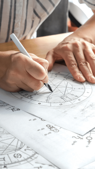 best renowned astrologer in india