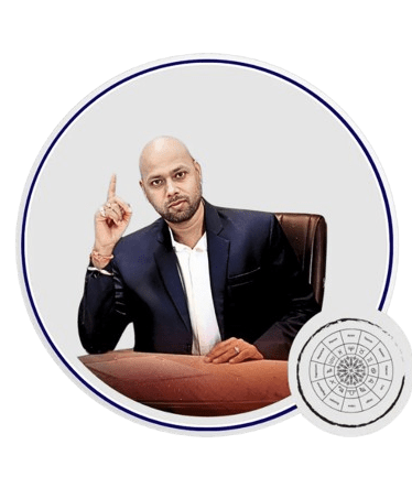 best_astrologer_india 2