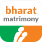 bharat metrimonial partner with astrologer sahu ji indore india