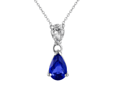 blue-sapphire-astrology