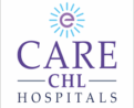 care chl hospital indore madhya pradesh india