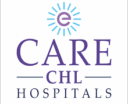 care chl hospital indore madhya pradesh india care chl hospital indore madhya pradesh india