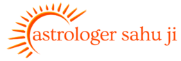 astrologer-sahu-ji logo