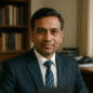 consult to best astrologer in indore India consult to best astrologer in indore India - sahu ji