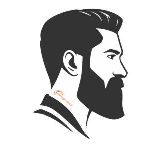 face reader astrologer sahu ji jyotishi in india face reader astrologer sahu ji jyotishi in india 3