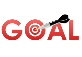 goal setting, goal, dart-1955806.jpg