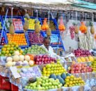 india, shop, seller-4071840.jpg