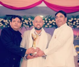 best astrologer awarded in jalandhar