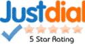 best astrologer sahu ji in just dial