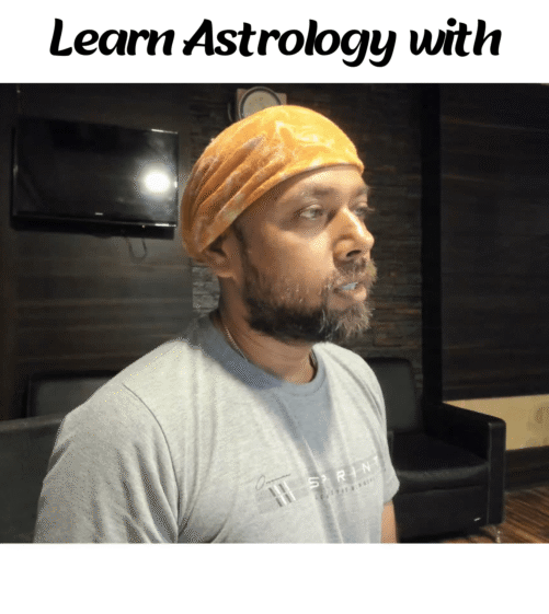 learn astrology classes indore learn astrology classes indore