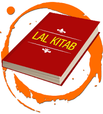 best lal kitab astrologer in India