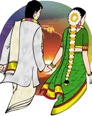 love astrologer india