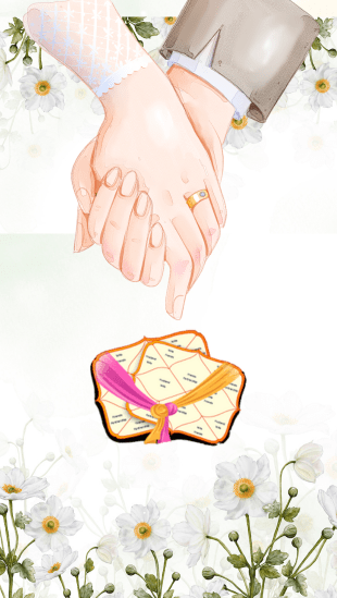 match making astrologer in india
