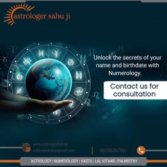 astrologer and numerologist in indore best astrologer in indore mp india astrologer sahu ji is a renowned jyotishi mp