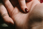 palm reader in india best palm reader in india