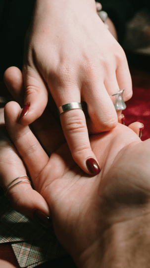 palm reader in india best palm reader in india