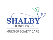 shalby hospital get consult with astrologer sahu ji