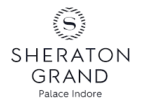 sheraton grand palace indore madhya pradesh india sheraton grand palace indore madhya pradesh india