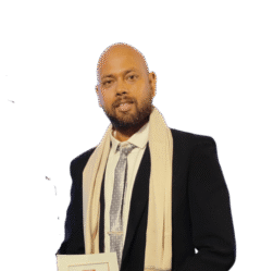 top best astrologer in bhopal manoj sahu ji madhya pradesh india top best astrologer in bhopal manoj sahu ji madhya pradesh india