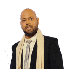 top best astrologer in bhopal manoj sahu ji madhya pradesh india top best astrologer in bhopal manoj sahu ji madhya pradesh india