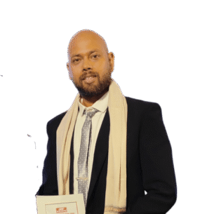 top best astrologer in bhopal manoj sahu ji madhya pradesh india top best astrologer in bhopal manoj sahu ji madhya pradesh india