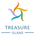 treasure island consulted to astrologer sahu ji