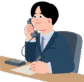 urgent hiring job in indore - vijay nagar - tele sales executive