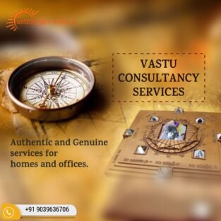 best famous vastu consultant in indore madhyapradesh