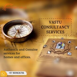vastu consultant in indore best famous vastu consultant in indore madhyapradesh