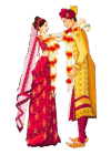 kundli milan astrologer  sahu ji kundli milan astrologer